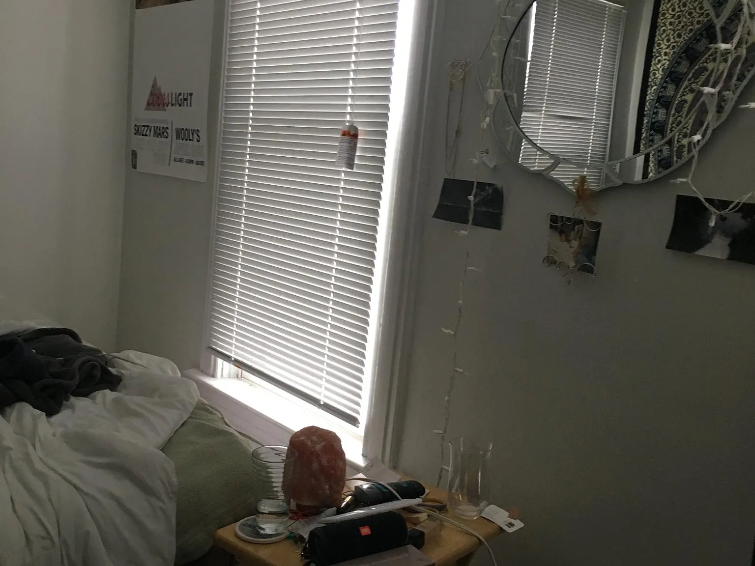 2 bed, 900 sqft, $1,200 — Photo 3