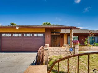 7455 Viewcrest Dr, San Diego, CA 92114