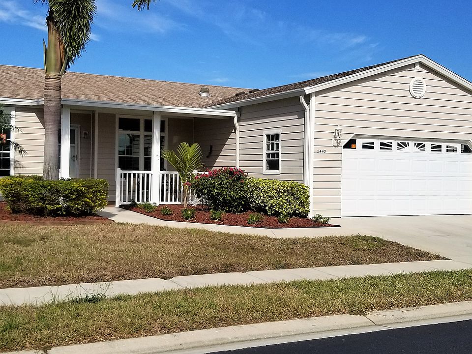 1st image of 2443 Pier Dr