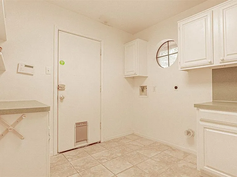 13103 Rincon Dr — Photo 27