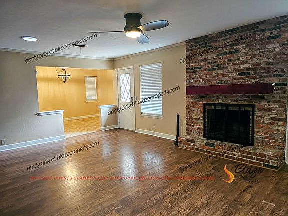 3rd image of 5501 Winslow St