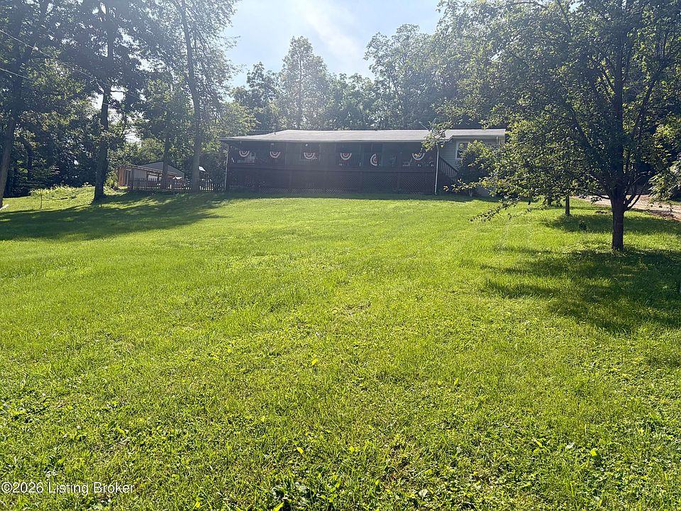 1st image of 630 McCrary Rd
