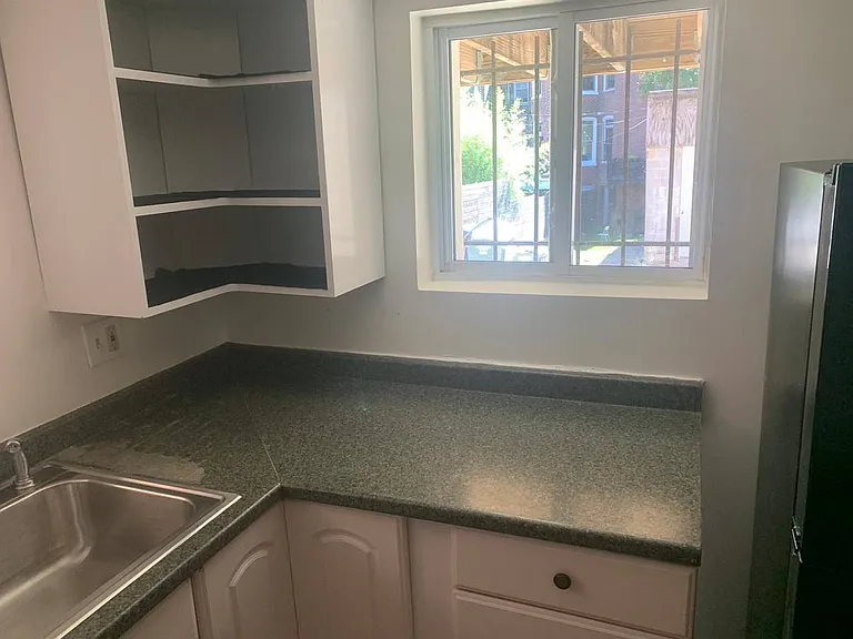 1250 Columbia Rd NW #BASEMENT — Photo 10