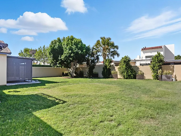 6326 N 14th Pl — Photo 39