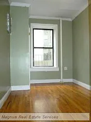 Rented by Magnum Realty Holdings, LLC