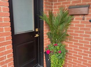 14 Bramhall Ct, Brampton, ON L6V 3L2