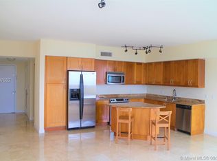 1755 Hallandale Beach Blvd #1203E, Hallandale, FL 33009