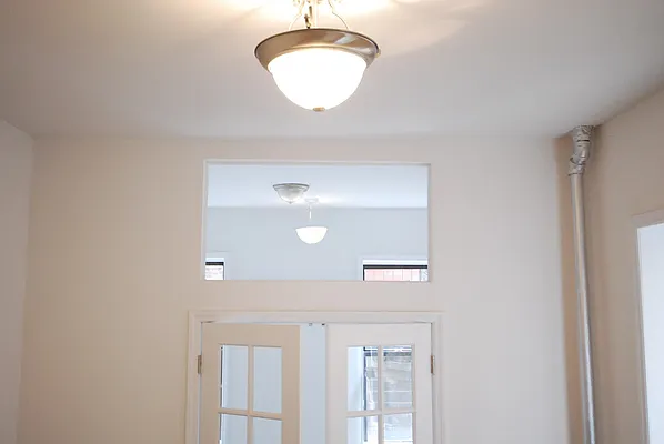 Rented by Bohemia Realty Group | media 72