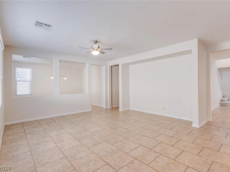 4028 Little Bend Ln — Photo 17