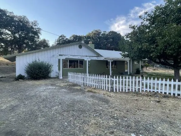4797 Mark Lee Rd, Mariposa, CA 95338