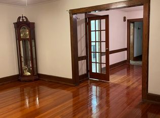 340 Highland Ave FLOOR 1, Mount Vernon, NY 10553