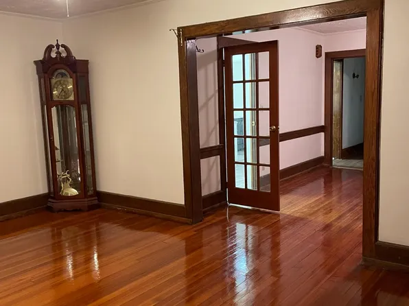 340 Highland Ave Floor 1, Mount Vernon, NY 10553