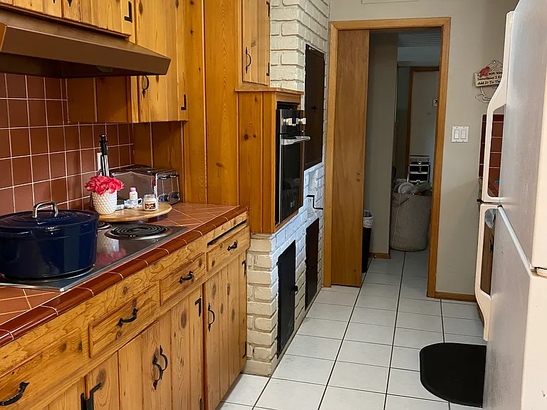 8414 E Montecito Ave — Photo 5