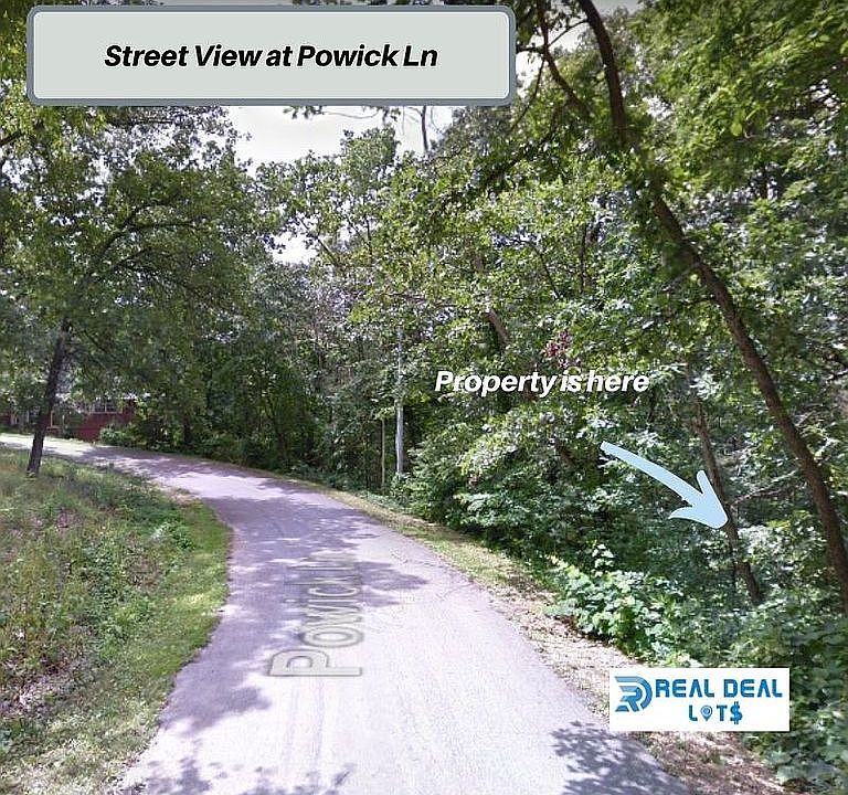 1st image of 1 Powick Ln