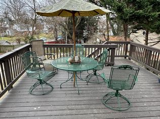 1245 Greystone Rd APT 1, Halethorpe, MD 21227