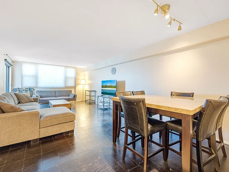 250 Gorge Rd #29E — Photo 18