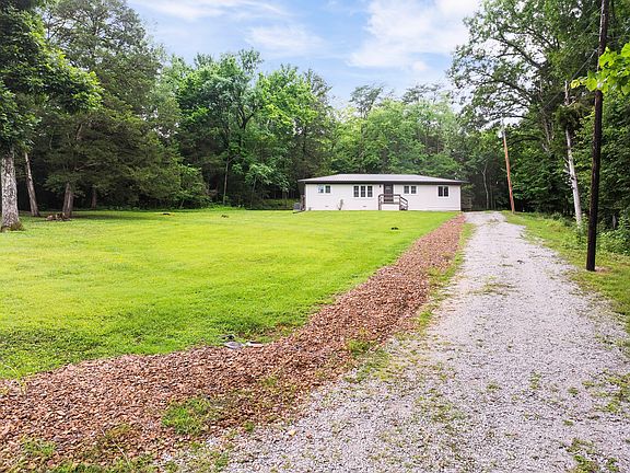 4th image of 112 Sam Horner Ln