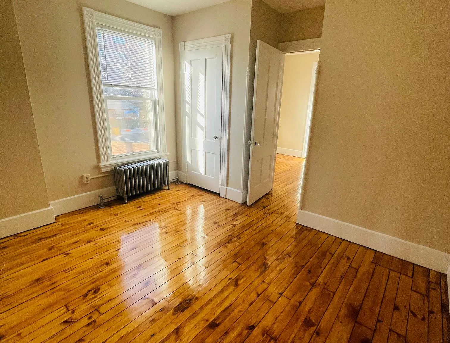 238 Wooster St — Photo 2