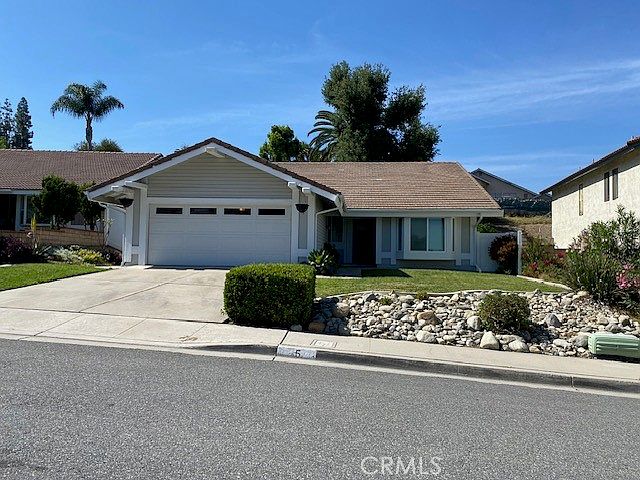 1st image of 5 Quiet Canyon Cir
