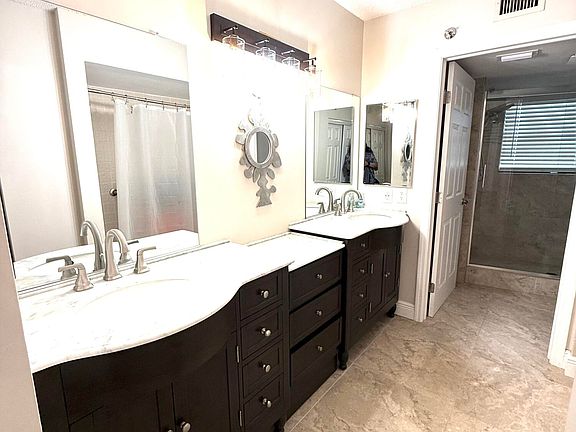 2nd image of 7380 S Oriole Boulevard #606
