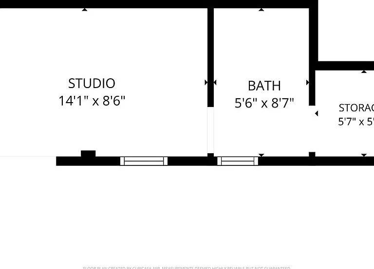 7524 Fountain Ave — Photo 17