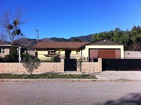 1st image of 5397 Norway Dr