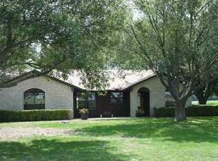 7433 Brewster Rd #TD, Temple, TX 76501