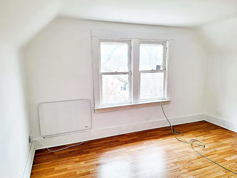 874 Kenneth Ave #3 — Photo 13