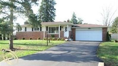 1st image of 994 Eugene Dr