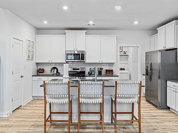 Representative Photo