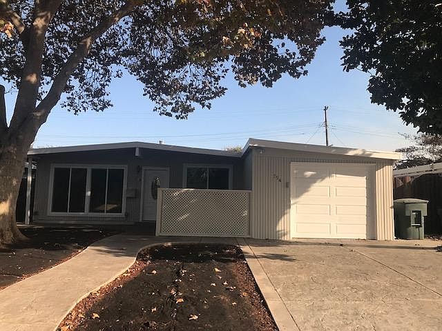1st image of 754 Manzanita Ave
