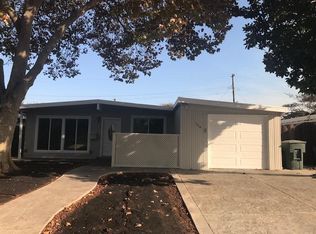 754 Manzanita Ave, Sunnyvale, CA 94085