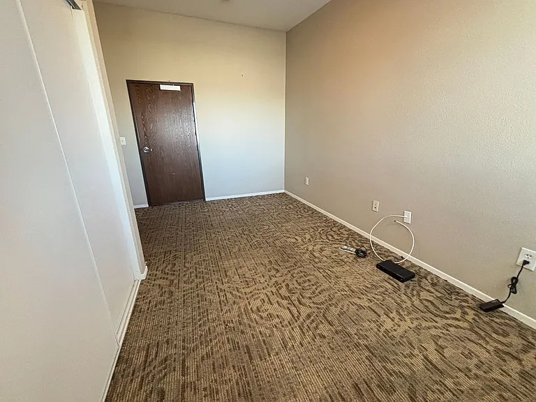 3700 West St #L-703 — Photo 5