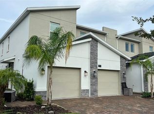1153 Challenge Dr #NA, Davenport, FL 33896