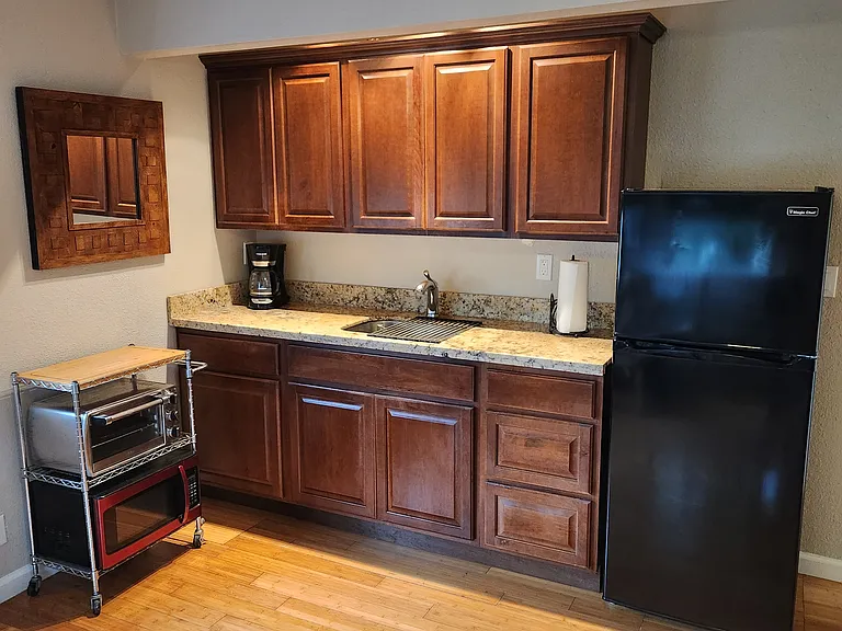 5334 Makaloa St #C — Photo 14
