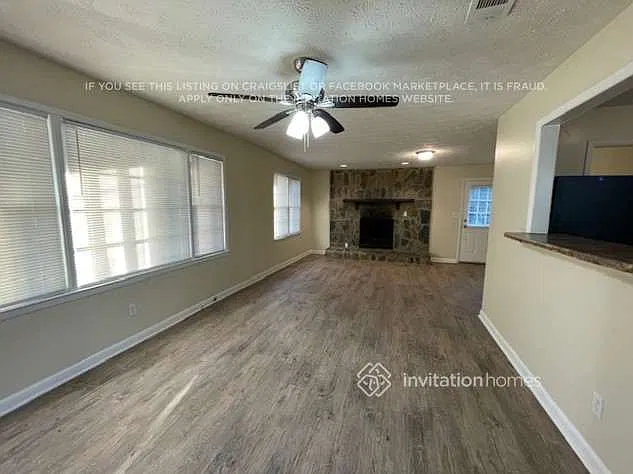 3500 Rogers Dr Douglasville, GA 30134 — Photo 4