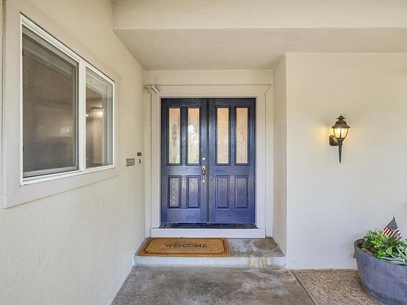 5th image of 8112 Ruthwood Way