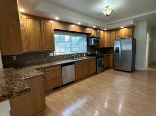 123 Euclid Ave, San Leandro, CA 94577