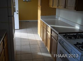 3rd image of 1710 Elkins Ave