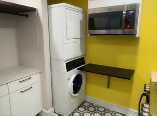 1940 E Roxboro Rd NE, Atlanta, GA 30324