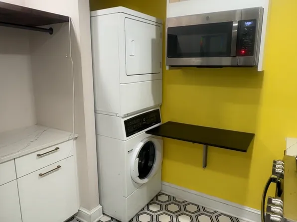 1940 E Roxboro Rd NE, Atlanta, GA 30324