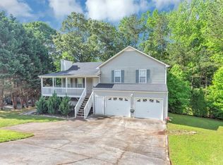 185 Wyngate Ct, Dallas, GA 30157