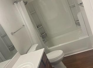 451 W 16th Ave #1-4-1, Apache Junction, AZ 85120