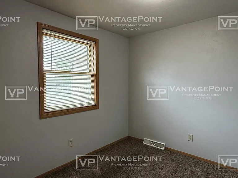 3711 N Blueridge Dr — Photo 19