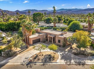 73751 Joshua Tree St, Palm Desert, CA 92260