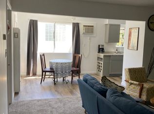 310 S Auburn St APT 6, Grass Valley, CA 95945