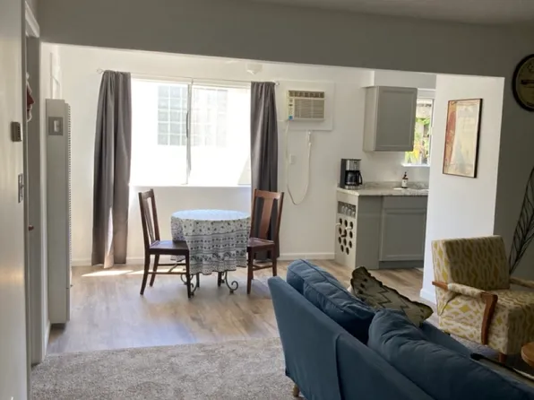 310 S Auburn St APT 6, Grass Valley, CA 95945