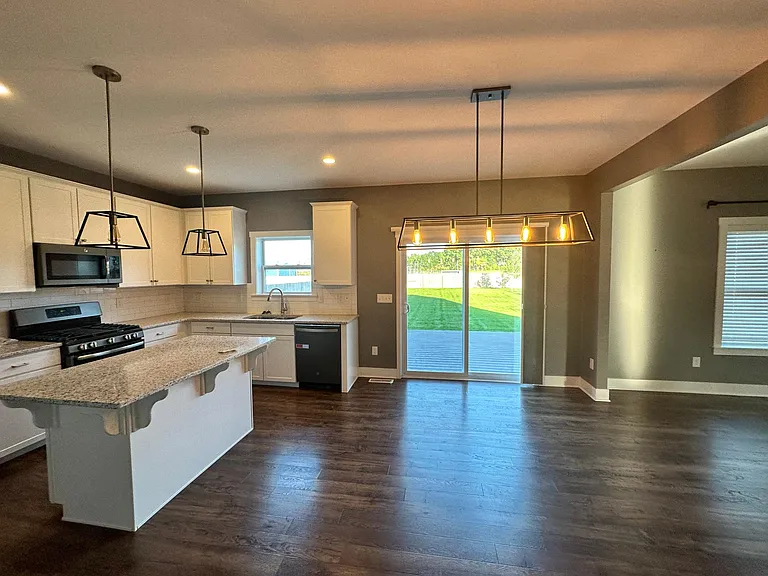 59363 Ravenna Dr — Photo 6