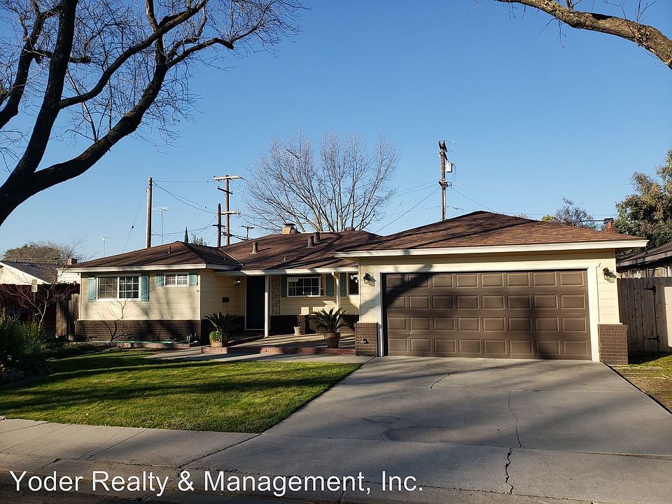 1st image of 1317 Glenwood Dr