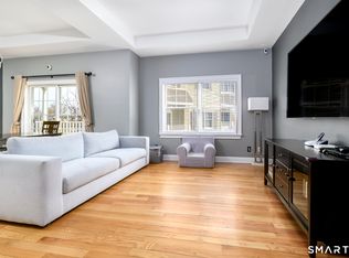 130 Main Street #E4, Norwalk, CT